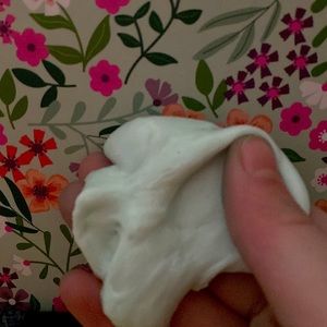 This is the ko0l slimes series 1